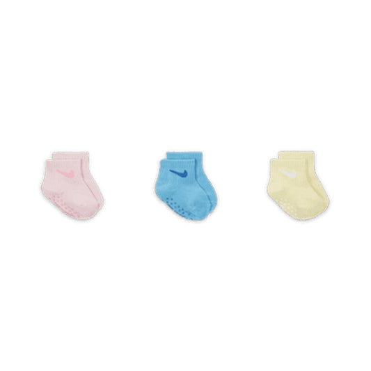 TRIS CALZINI NIKE NN0754-A9Y