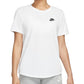 T-SHIRT W NIKE DX7902-100