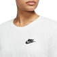 T-SHIRT W NIKE DX7902-100