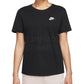 T-SHIRT W NIKE DX7902-010
