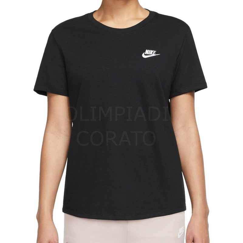 T-SHIRT W NIKE DX7902-010