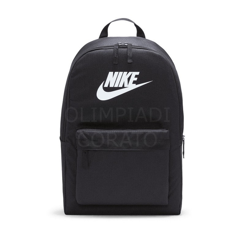 ZAINO NIKE DC4244-010