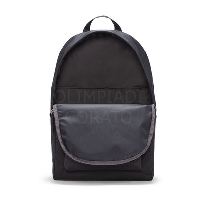 ZAINO NIKE DC4244-010