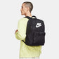 ZAINO NIKE DC4244-010