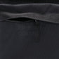 ZAINO NIKE DC4244-010
