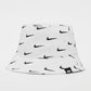 CAPPELLO NIKE JUNIOR  8A2973-001