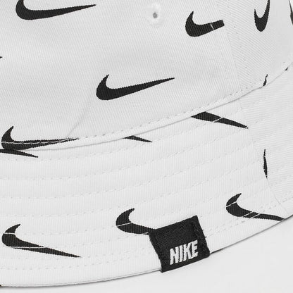 CAPPELLO NIKE JUNIOR  8A2973-001