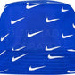 CAPPELLO JUNIOR NIKE 8A2973-U89