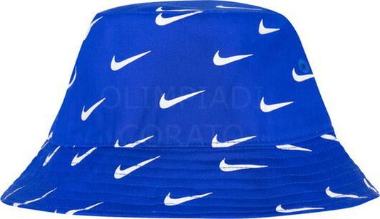 CAPPELLO JUNIOR NIKE 8A2973-U89