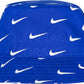 CAPPELLO JUNIOR NIKE 8A2973-U89
