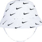 CAPPELLO NIKE JUNIOR  8A2973-001