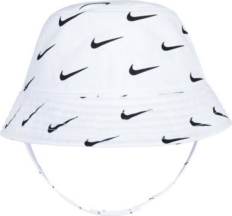 CAPPELLO NIKE JUNIOR  8A2973-001