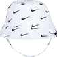 CAPPELLO NIKE JUNIOR  8A2973-001