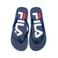 TROY SLIPPER KIDS FILA FFK0023-50005