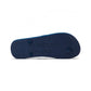 TROY SLIPPER KIDS FILA FFK0023-50005