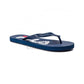 TROY SLIPPER KIDS FILA FFK0023-50005