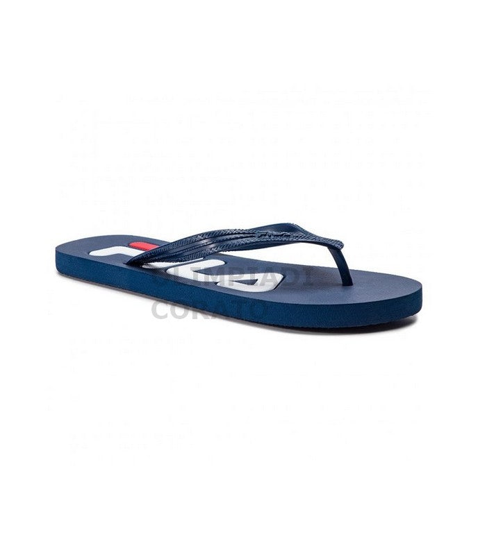 TROY SLIPPER KIDS FILA FFK0023-50005