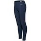 CHAMPION Leggings 110930
