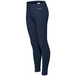 CHAMPION Leggings 110930