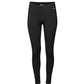 CHAMPION Leggings 110930