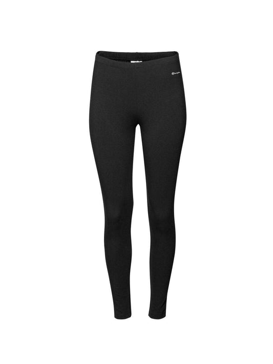 CHAMPION Leggings 110930