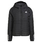 GIACCONE ITAVIC ADIDAS GU3957