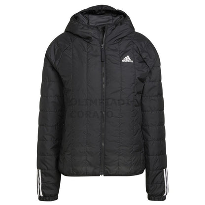 GIACCONE ITAVIC ADIDAS GU3957
