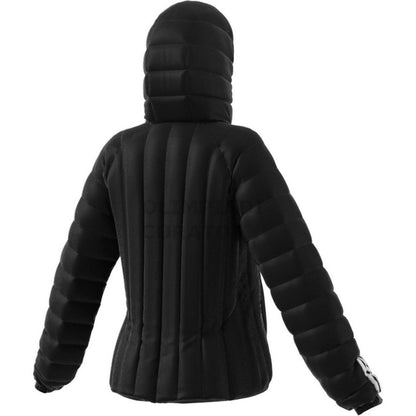 GIACCONE ITAVIC ADIDAS GU3957