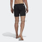 BOXER MARE BLACK ADIDAS HP1772