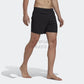 BOXER MARE BLACK ADIDAS HP1772