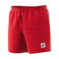 BOXER MARE SOLID ADIDAS HT2160