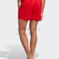 BOXER MARE SOLID ADIDAS HT2160