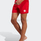 BOXER MARE SOLID ADIDAS HT2160