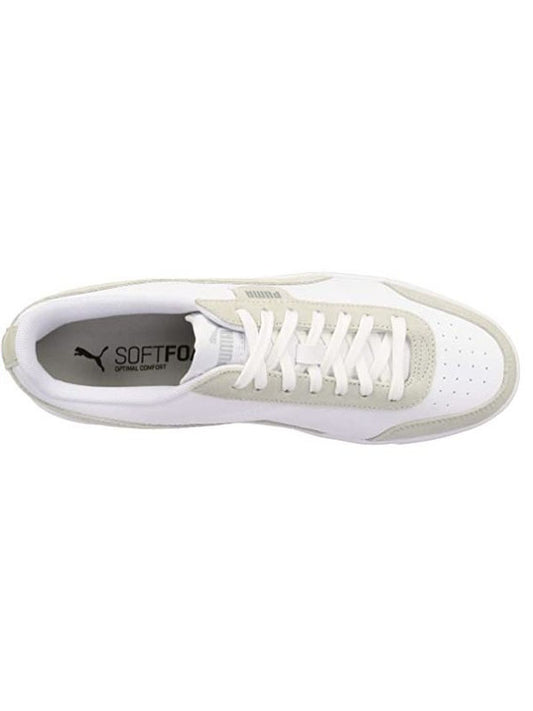 PUMA COURT LEGEND