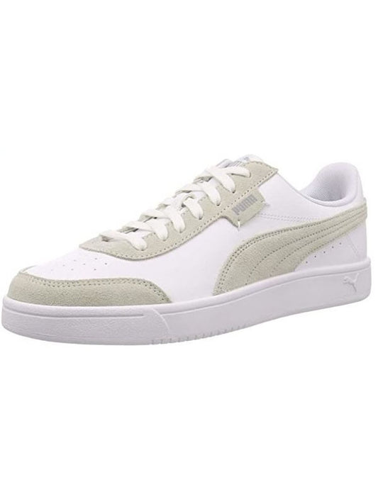 PUMA COURT LEGEND