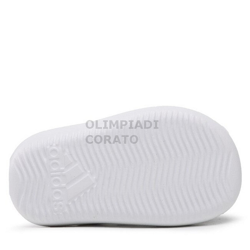 WATER SANDALI ADIDAS GY2460