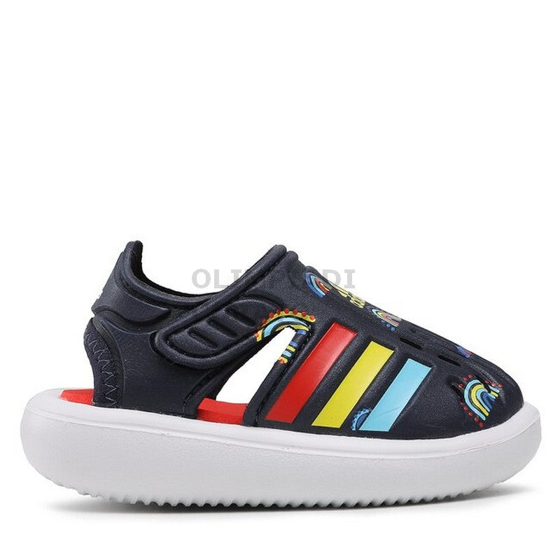 WATER SANDALI ADIDAS GY2460