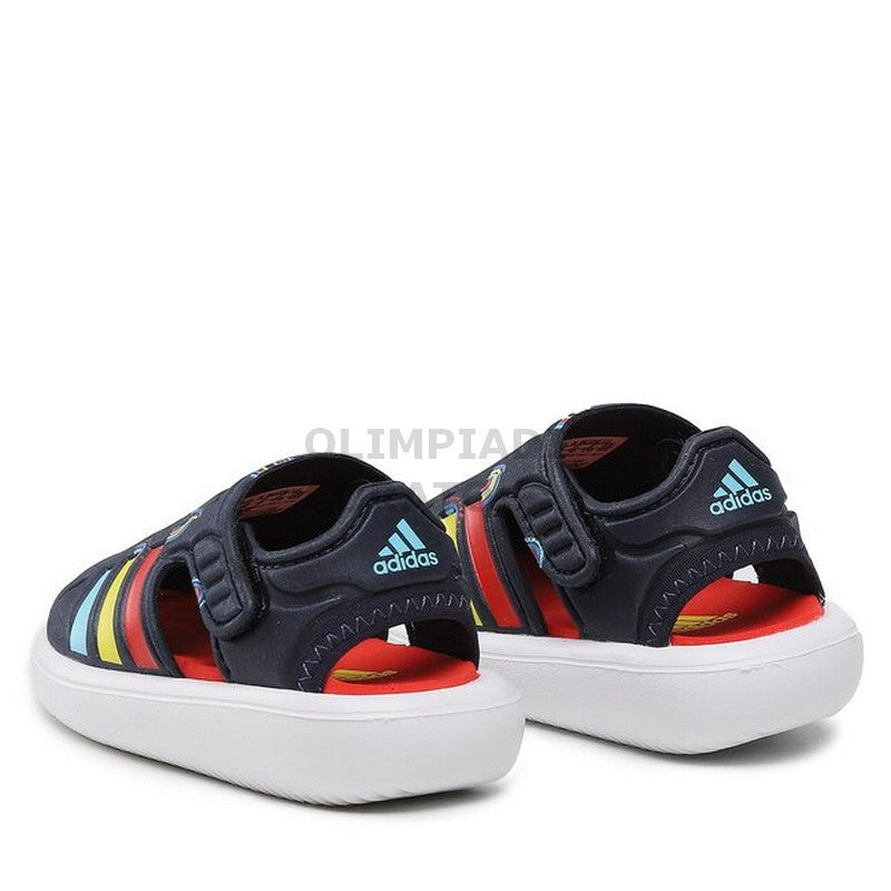 WATER SANDALI ADIDAS GY2460