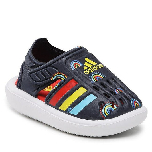 WATER SANDALI ADIDAS GY2460