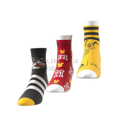 CALZINI DISNEY INFANT ADIDAS HT6407