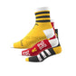 CALZINI DISNEY INFANT ADIDAS HT6407
