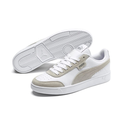 PUMA COURT LEGEND