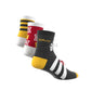 CALZINI DISNEY INFANT ADIDAS HT6407