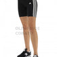 SHORT ADIDAS GR3866