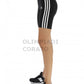 SHORT ADIDAS GR3866