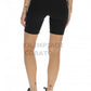 SHORT ADIDAS GR3866