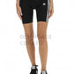 SHORT ADIDAS GR3866