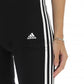 SHORT ADIDAS GR3866