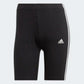 SHORT ADIDAS GR3866