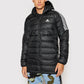 PARKA ADIDAS GH4604